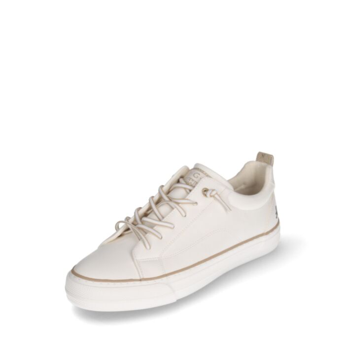 2GO Fashion Spordijalatsid