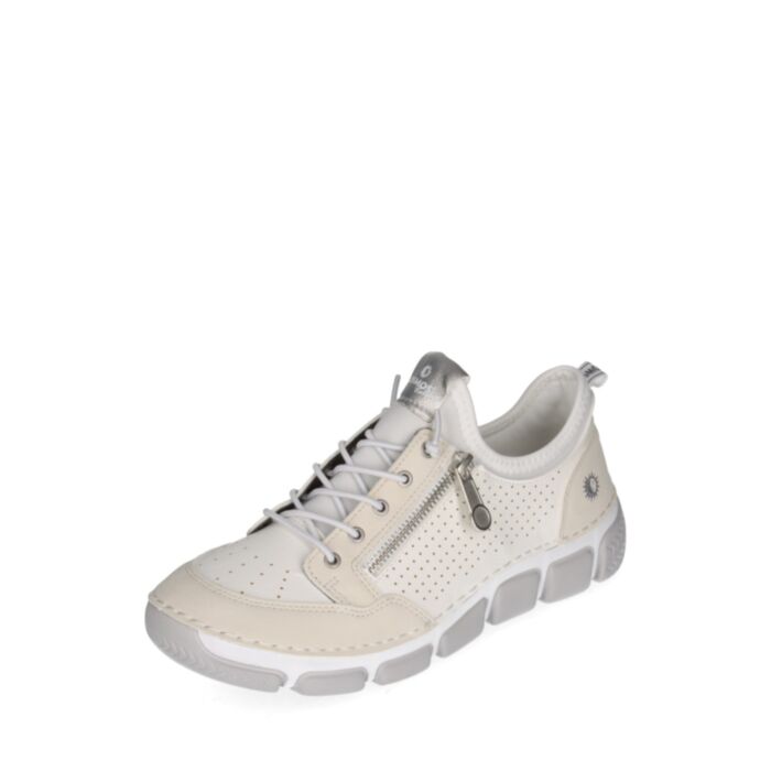 Cosmos Spordijalatsid