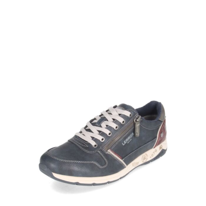 LERROS Spordijalatsid