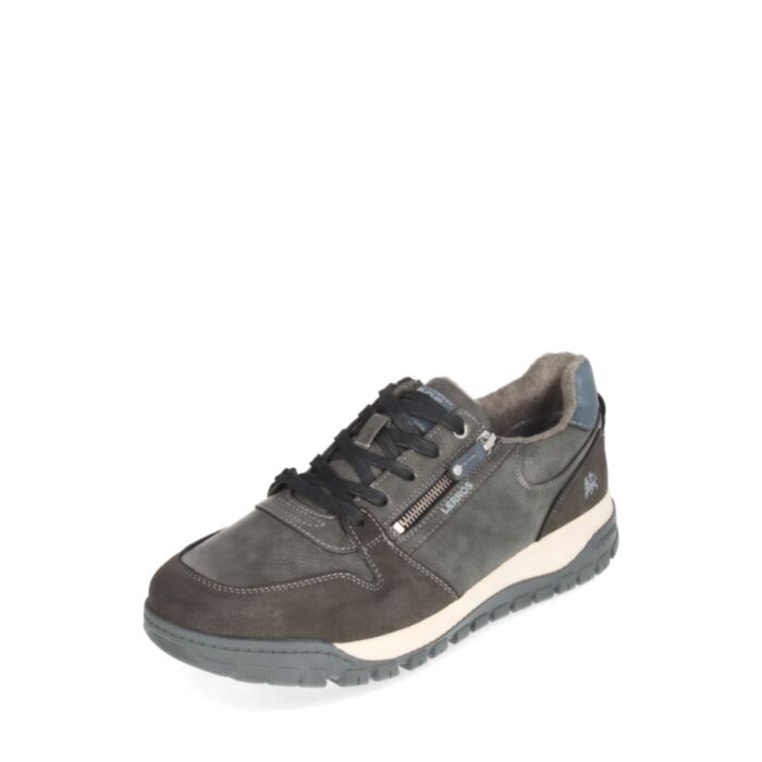 LERROS Spordijalatsid