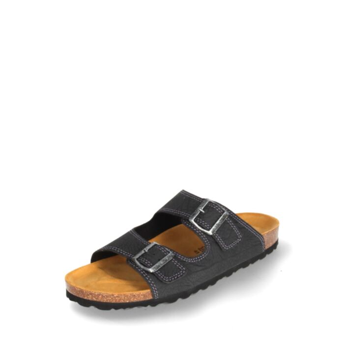 Cosmos Шлепанцы