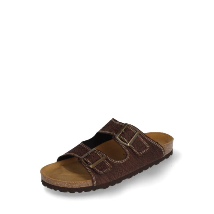 Cosmos Шлепанцы