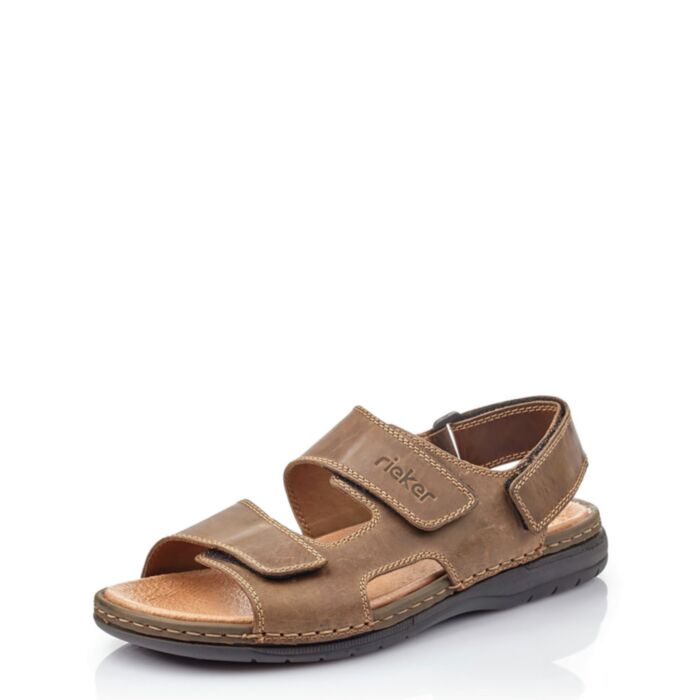 Rieker Sandaalid