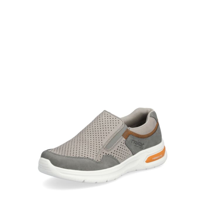 Rieker Slip-on'id