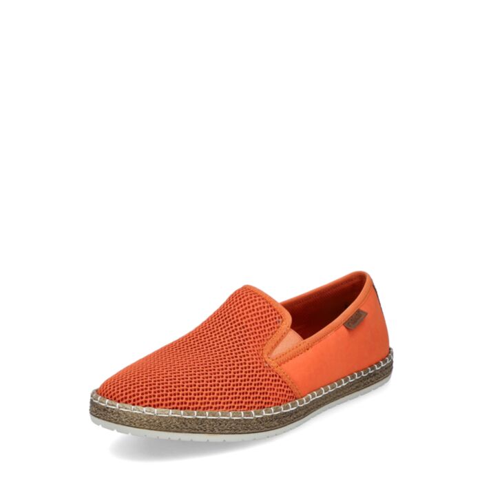 Rieker Slip-on'id