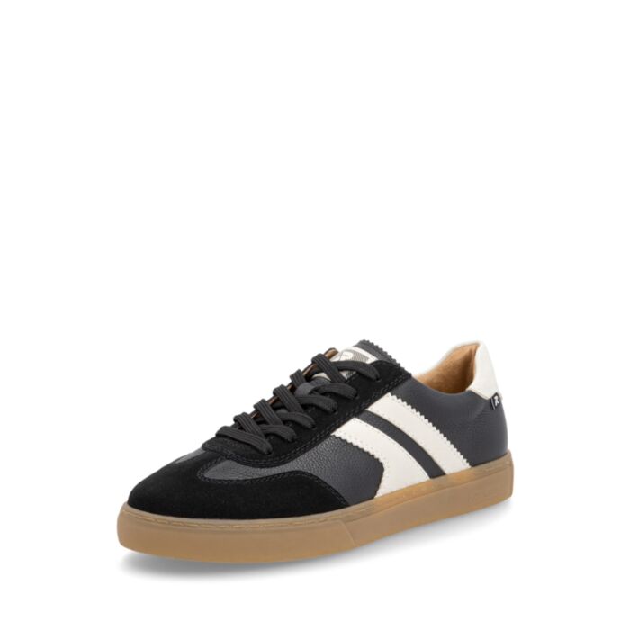 Rieker Revolution Spordijalatsid