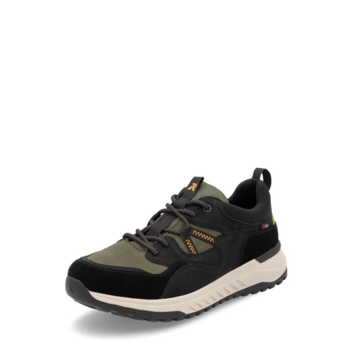 Rieker Revolution Spordijalatsid