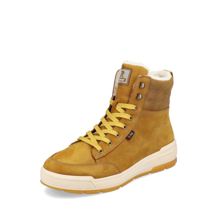 Rieker Revolution Talveketsid