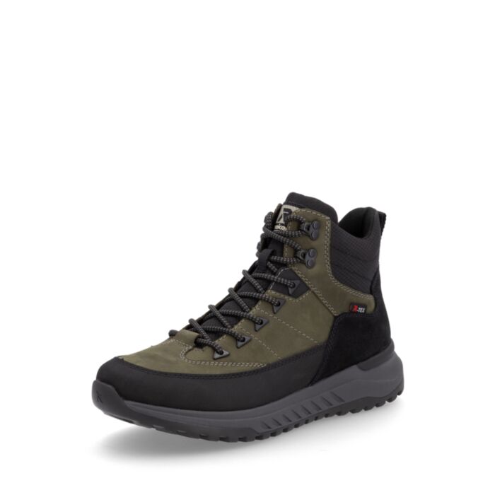 Rieker Revolution Talvesaapad