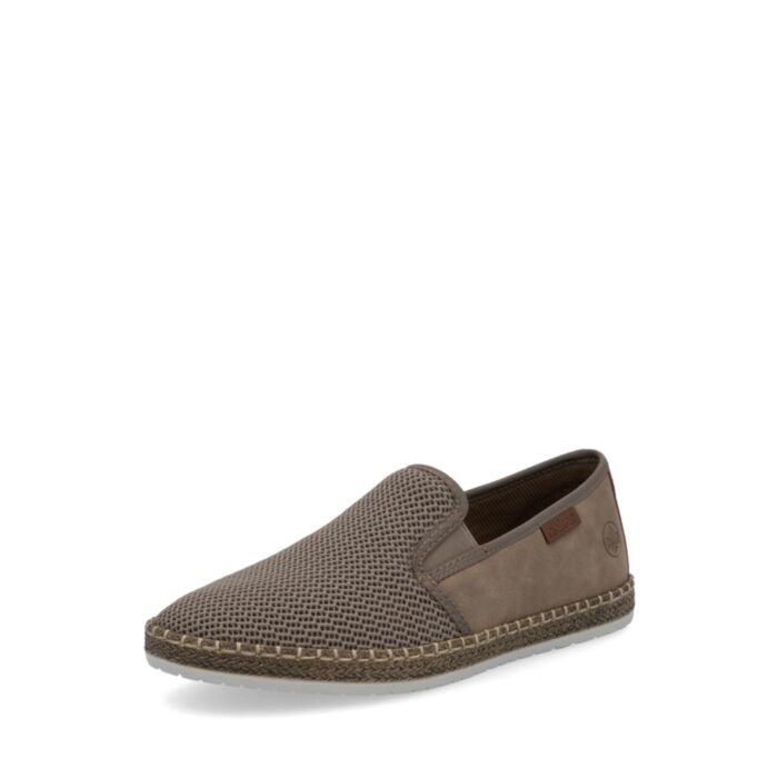 Rieker Slip-on'id