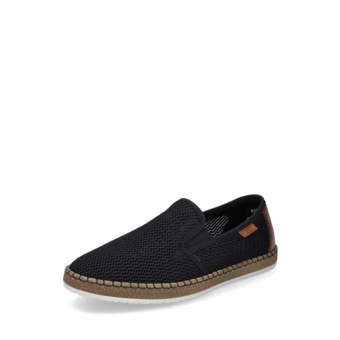 Rieker Slip-on'id