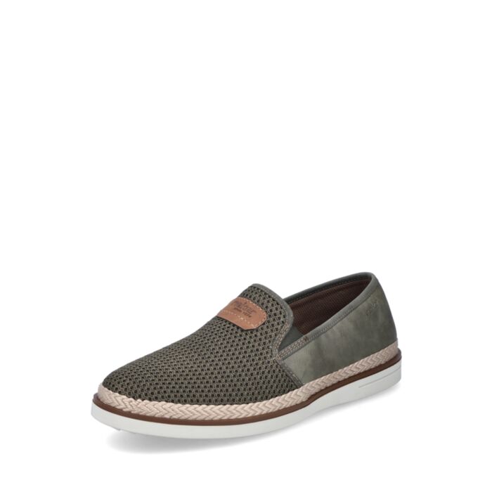 Rieker Slip-on'id