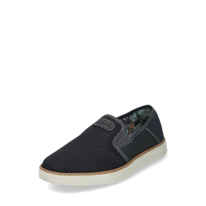 Rieker Slip-on'id