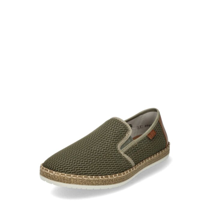 Rieker Slip-on'id