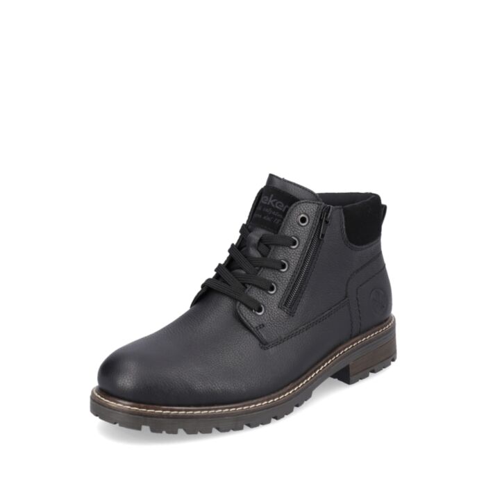 Rieker Low boots W