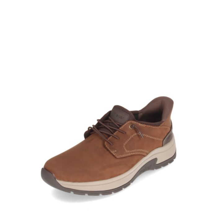 Rieker Spordijalatsid