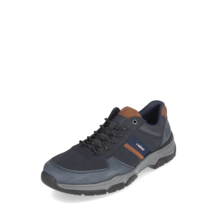 Rieker Spordijalatsid