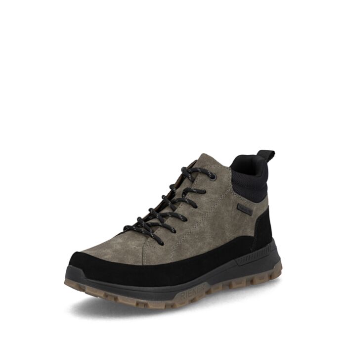 Rieker Kõrged ketsid