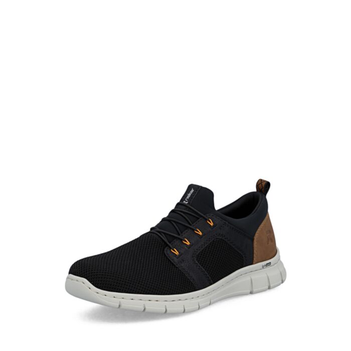 Rieker Spordijalatsid