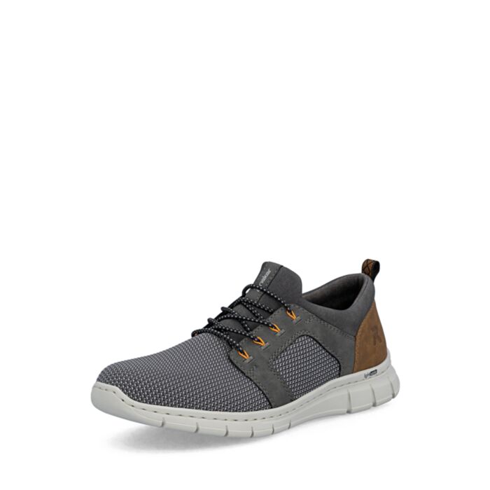 Rieker Spordijalatsid