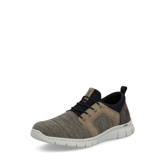 Rieker Spordijalatsid