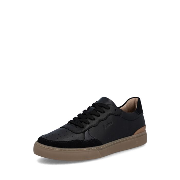 Rieker Spordijalatsid