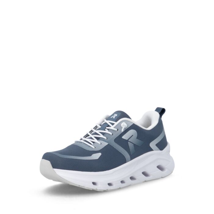 Rieker Spordijalatsid