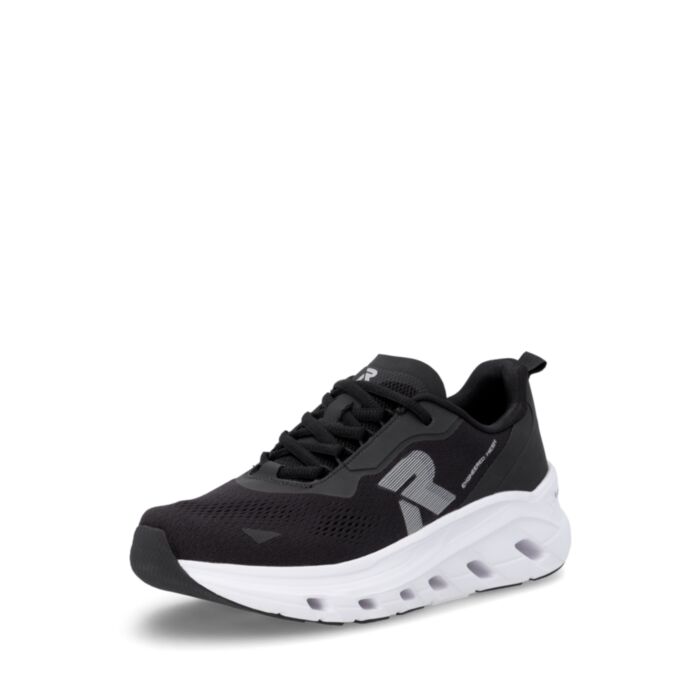 Rieker Spordijalatsid