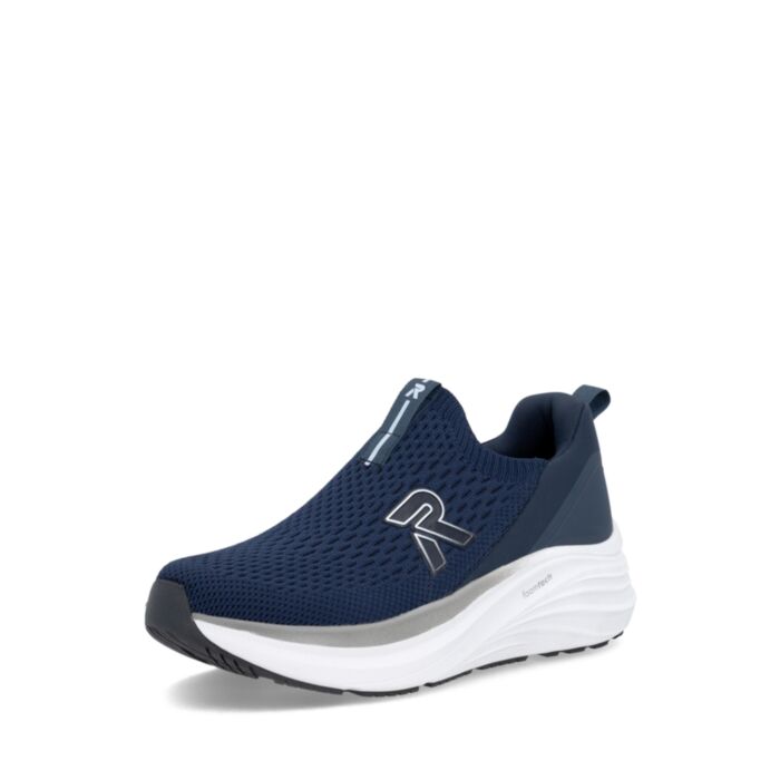 Rieker Slip-on'id