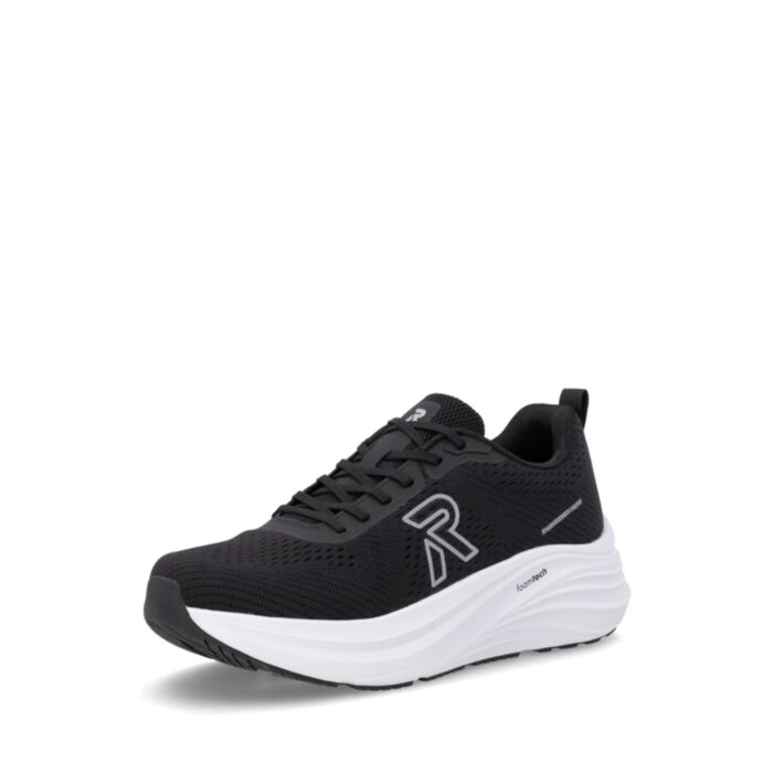 Rieker Spordijalatsid