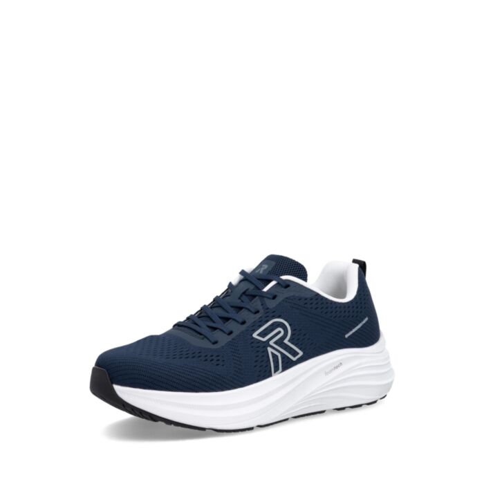 Rieker Spordijalatsid