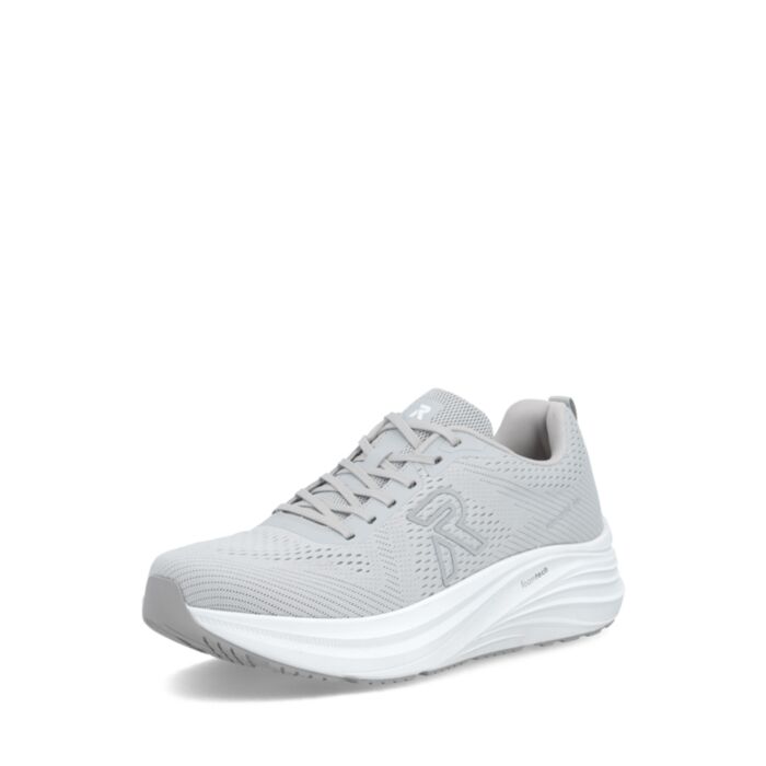 Rieker Spordijalatsid