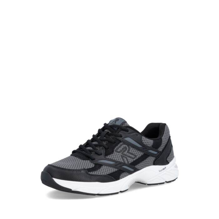 Rieker Spordijalatsid