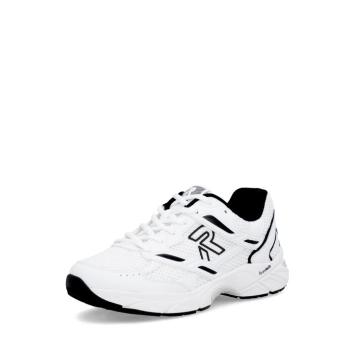 Rieker Spordijalatsid