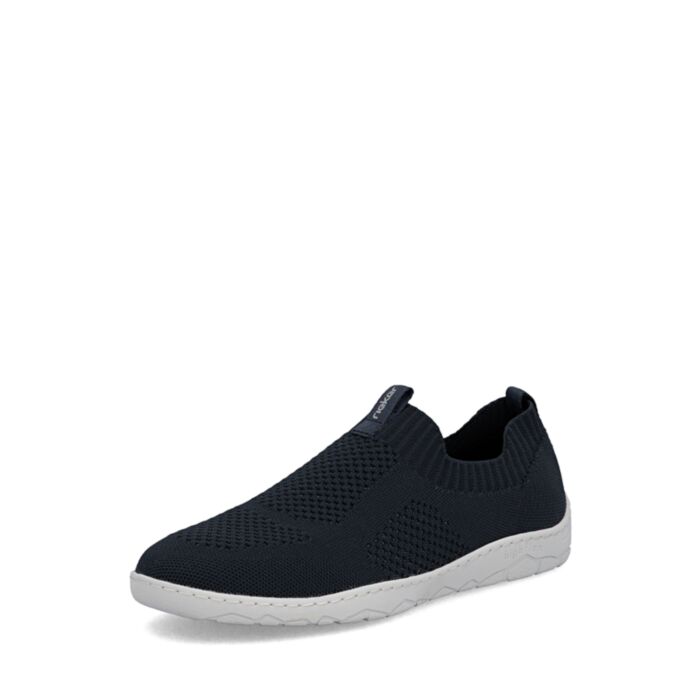 Rieker Slip-on'id