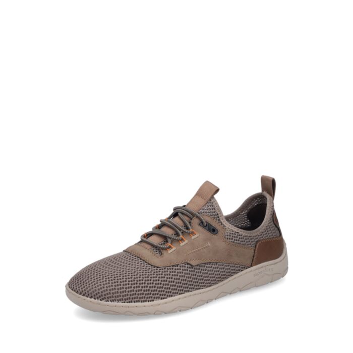 Rieker Spordijalatsid