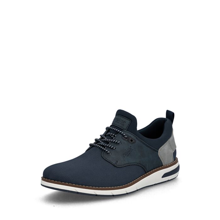 Rieker Spordijalatsid