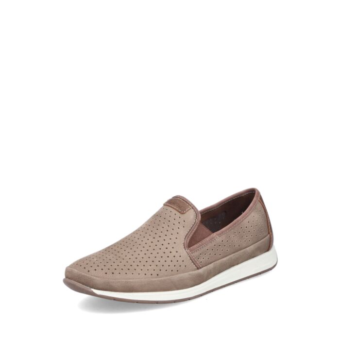 Rieker Slip-on'id