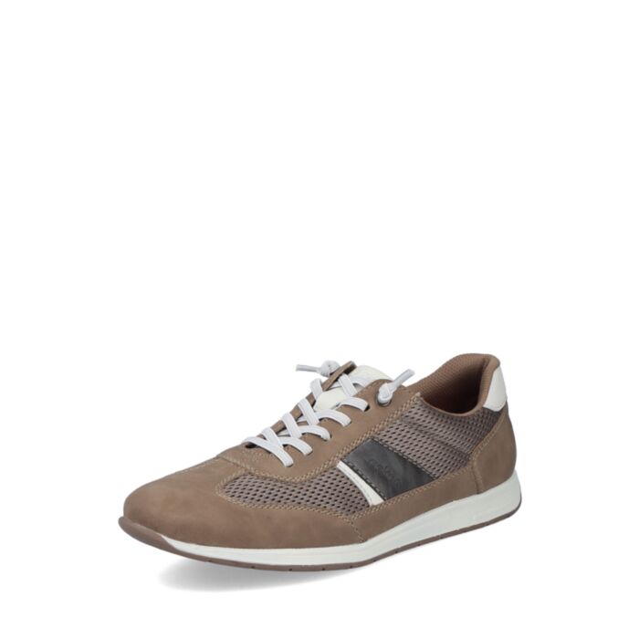 Rieker Spordijalatsid