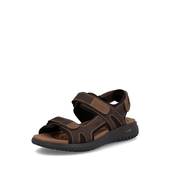 Rieker Sandaalid