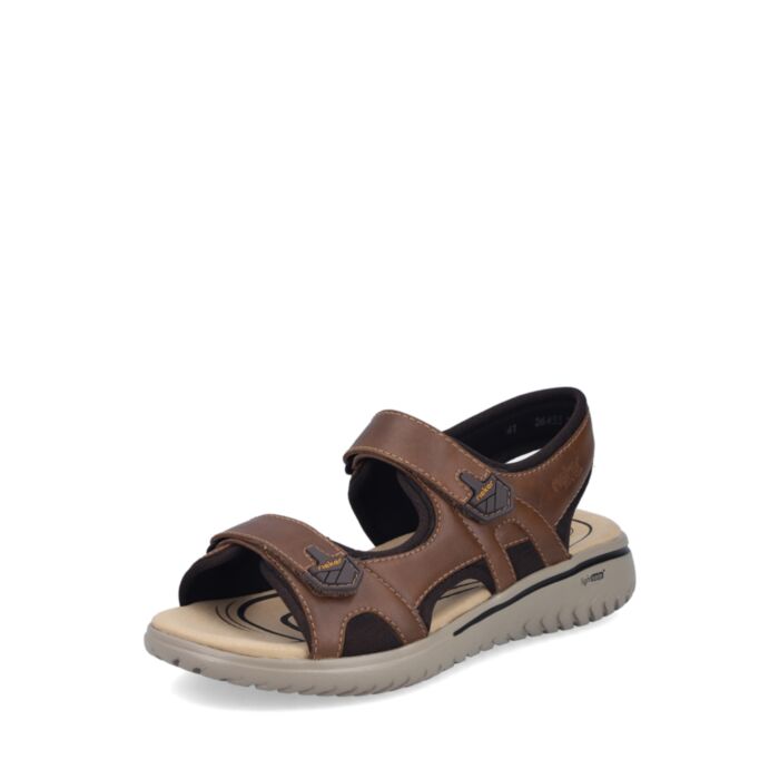 Rieker Sandaalid