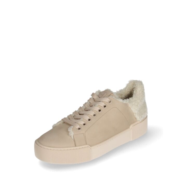 Högl Spordijalatsid