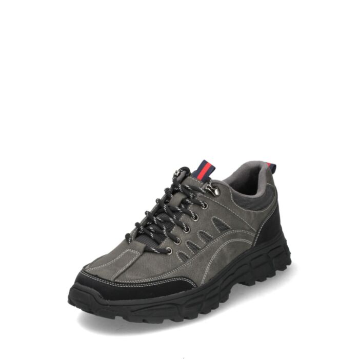 Gelingen Спортивная обувь