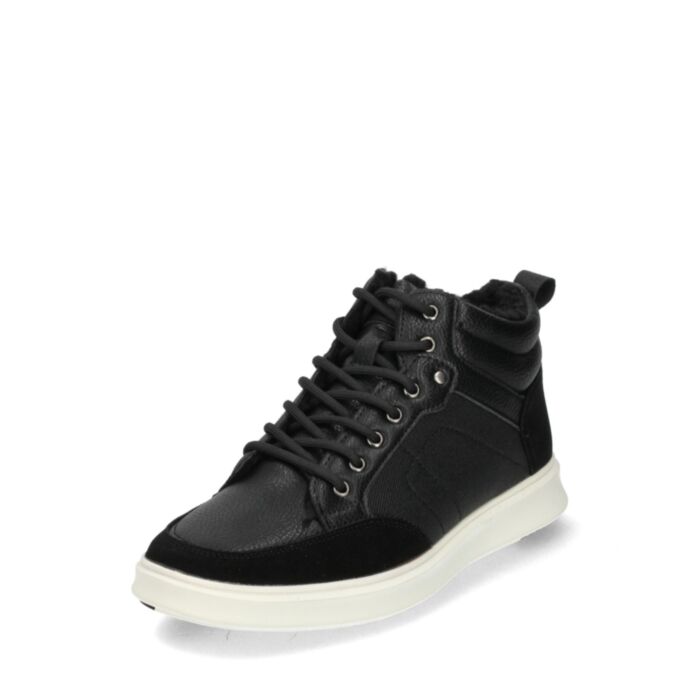 Gelingen Kõrged ketsid