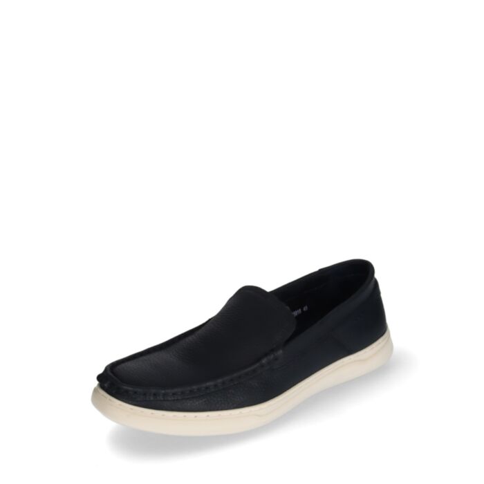 Gelingen Mugavad kingad