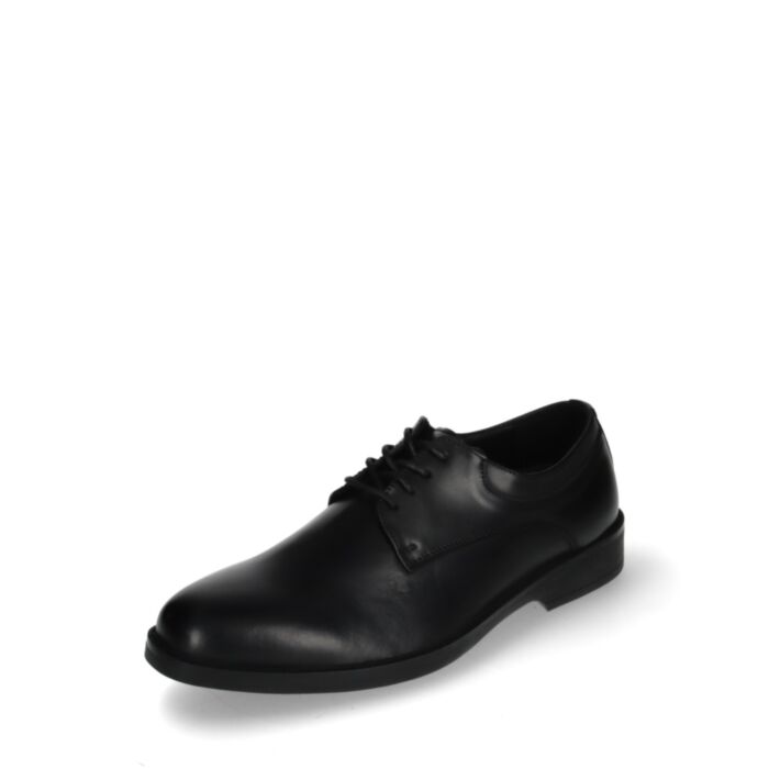 Gelingen Klassikalised kingad