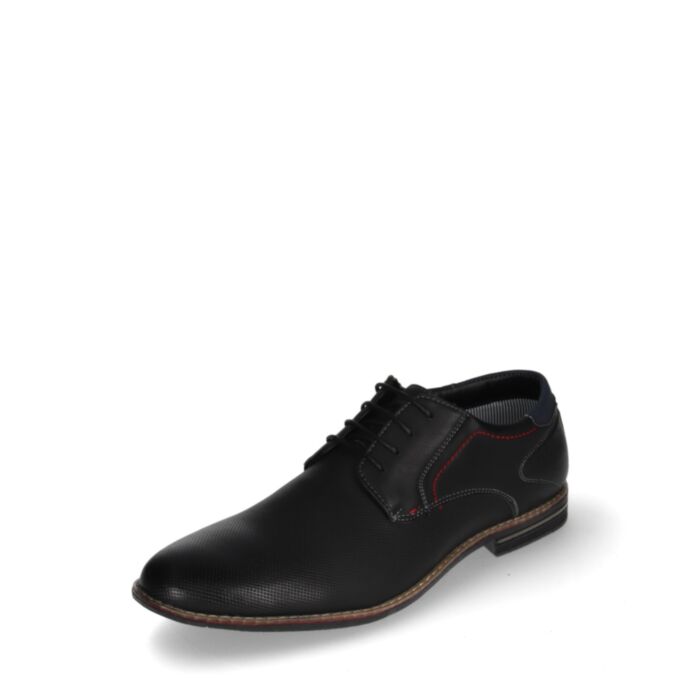 Gelingen Klassikalised kingad