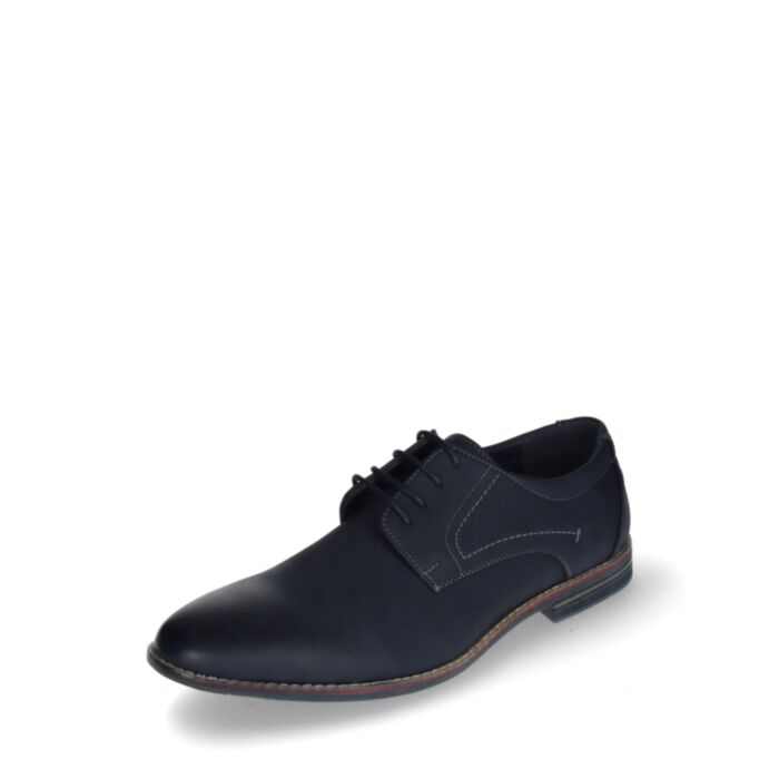 Gelingen Klassikalised kingad