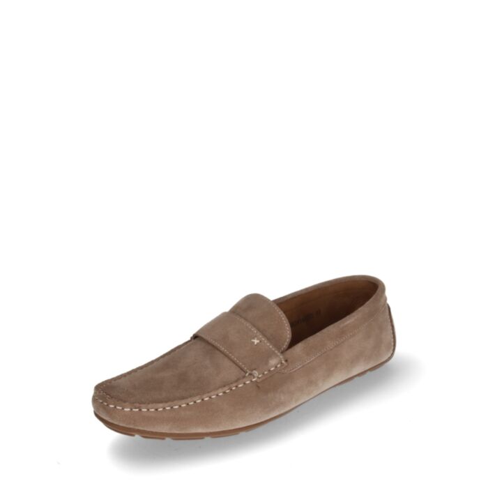 Gelingen Mokassiinid