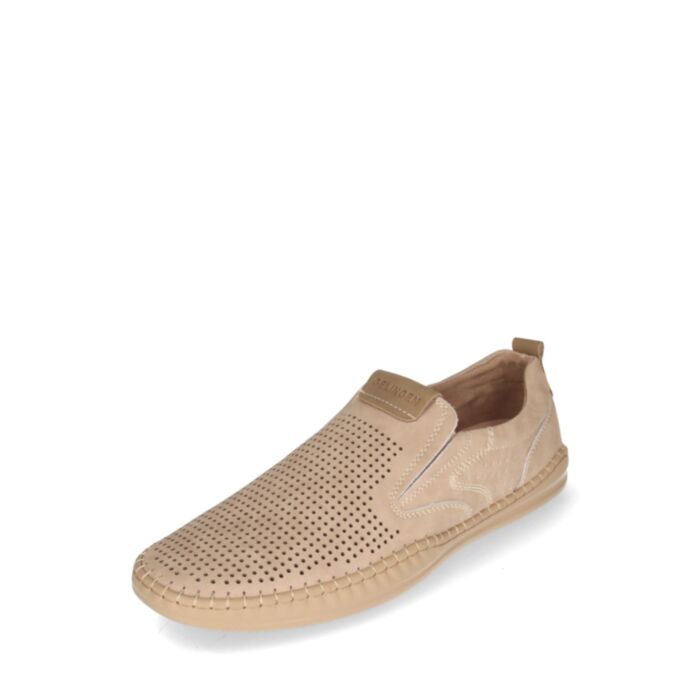 Gelingen Mugavad kingad